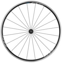SHIMANO WH-RS100 タイヤ付 パナレーサー RACE D EVO4 - メルカリ