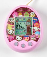 アリスソフト35周年記念展 ALICEの館35 ドーナドーナ ミストグラフ