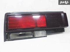 HONDA プレリュードBA1 リアガーニッシュランプ ヨーロッパ - メルカリ
