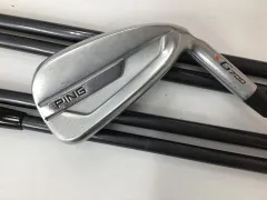 2026年最新】ping アイアン g700の人気アイテム - メルカリ