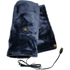 極美品】LOGOS ヒートユニット・アンダーシュラフマット 2個セット
