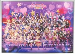 ホロライブ Virtual Diva AZKi ロングタペストリー - メルカリ