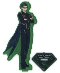 ホグワーツレガシー セバスチャン・サロウ アクリルスタンド - メルカリ