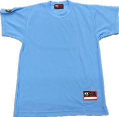 L STABRIDGE Marmot Back Logo H/S Crew - メルカリ