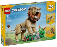 LEGO N様 リクエスト 2点 まとめ商品 - メルカリ