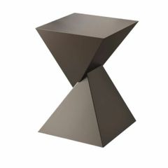 お値下げ】AbitaStyle 遠藤照明 ラブリエ11 サイドテーブル - メルカリ