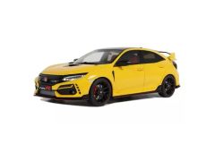 1/18 ホンダ シビック EF9 出光 - メルカリ