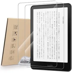 2026年最新】kindle paperwhite 12世代の人気アイテム - メルカリ