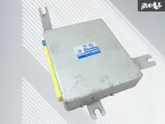【保証付】スバル 純正 GC8 インプレッサ EJ20G エンジン コンピューター ECU CPU 22611-AC131 A18-000 D18 即納 在庫有 棚9-4-Q