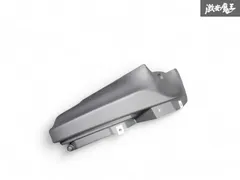 ★破損なし 即発送★ BMW 純正 E36 M3 3シリーズ クーペ 323 325 328 右 ロア ダッシュパネル カバー トリム 1977726.9のサムネイル