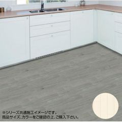 永野家具工業 6段チェスト NKT60 組立式 - メルカリ