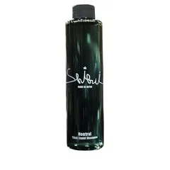 【SHIBUI】NEUTRAL Thick Liquid Shampoo 高粘度滑り性の高さで摩擦を抑え洗車傷を防ぐ塗装に優しいカーシャンプー 中性 バイク 車 0のサムネイル