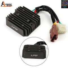 EFINITY 1200r リモコン - メルカリ