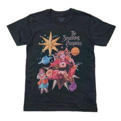 新品 公式 RIDE ライド Tシャツ シューゲイザー 90s UKロック バンドT