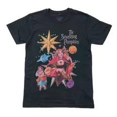 2026年最新】smashing pumpkins tシャツ 90sの人気アイテム - メルカリ