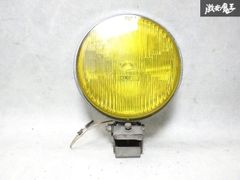 PATLITE パトライト 回転灯 黄色SKP-110A 送料込み - メルカリ