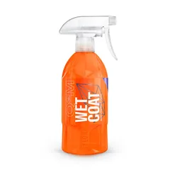 GYEON(ジーオン)Q2M New WetCoat(ウェットコート) 500ml Q2M-NWC50 0のサムネイル