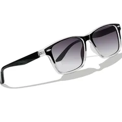 [Rimerakea] サングラス メンズ レディース 偏光サングラス 釣りメンズ TR90 遮光 へんこう 運転用 sunglasses for men 1のサムネイル