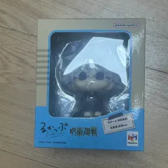 呪術廻戦 五条 ゴーるかっぷ