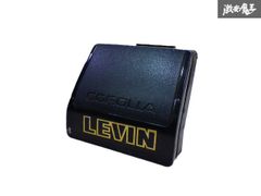 今流行りのアレです Bluetooth USB C 黒ノブ リバーブユニット - メルカリ