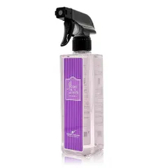 【ながら洗車】 IRON DELETE 500ml 単品 『臭くない 鉄粉除去剤 × 潤滑剤 』 てっぷん 除去剤 車 ブレーキダストクリーナー アイアンデリート 鉄粉に反応して流す 粘土の潤滑剤にも 1のサムネイル