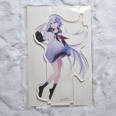 新品未開封】超かぐや姫 月見ヤチヨ アクリルスタンド 夢喰喫茶