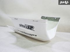 xjr1300用 Nプロビキニカウル ブラックマイカーゴールド - メルカリ