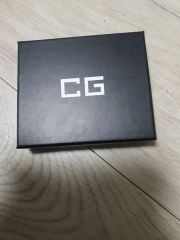 GGG 3個セット 高耐久性のガラスコーティング剤 - メルカリ
