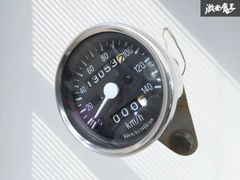 Super Cub スーパーカブ110JA44純正スピードメーター中古 - メルカリ