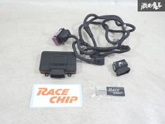Gecho Loopsynth plastic shell Purple 中古 - メルカリ
