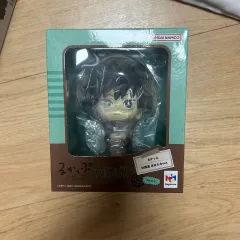 呪術廻戦 恵 るかっぷ 笑顔バージョン