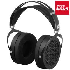 Focal Elegia 有線ヘッドホン (箱・付属品揃) - メルカリ