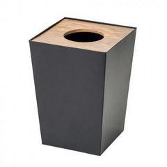 新品未使用袋入】dustbox ダストボックス コーチジャケット Lサイズ