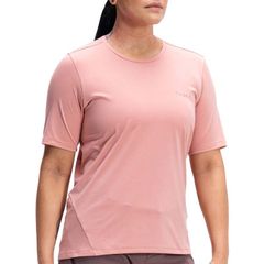 いくら様専用【新品タグ付き】今期 Gajess Sarah Satin Tops - メルカリ