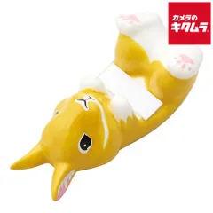【新品】セトクラフト P24-0824 アニマル スマホスタンド ウサギ 《納期約２週間》のサムネイル