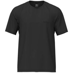 新品・未使用品】 SSZ W/ATN SHIRTS サイズM - メルカリ