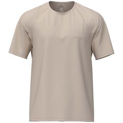新品・未使用品】 SSZ W/ATN SHIRTS サイズM - メルカリ