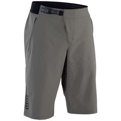 ORIMI big big shorts ショーツ ハーフパンツ - メルカリ