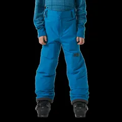 ヘリーハンセン メンズ ボトムス カジュアルパンツ Helly Hansen Legendary Pants Kids Cerulean Blue ブルーのサムネイル