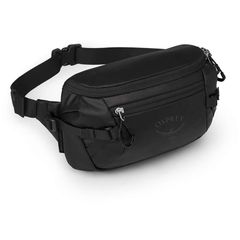 JRA認定／黒ボックスバック⭐️美品／オーストレッグ／WORLD REP 
