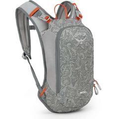 On BEAMS REI CO-OP コラボ バックパック リュック 18l - メルカリ