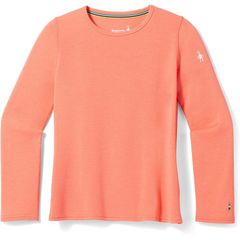 極美品☆クールカレアン LUIS MARI フード付き2WAYダウンベスト38 