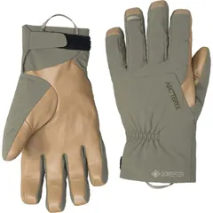 アークテリクス メンズ アクセサリー 手袋 Arcteryx Venta GTX Gloves ForageCanvasのサムネイル