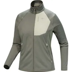 アークテリクス レディース アウター ジャケット・ブルゾン Arcteryx Delta Jacket Womens ForageHabitatのサムネイル