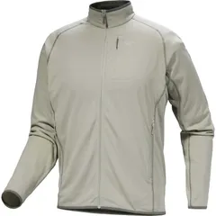 アークテリクス メンズ アウター ジャケット・ブルゾン Arcteryx Delta Jacket Mens Habitatのサムネイル