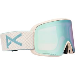 常田大希着用BONNIE CLYDE JEWEL サングラス - メルカリ