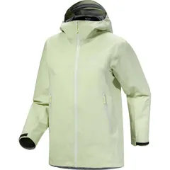 アークテリクス レディース アウター ジャケット・ブルゾン Arcteryx Beta Jacket Womens Dk Shinchaのサムネイル