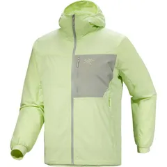 アークテリクス メンズ アウター パーカー・スウェット Arcteryx Proton SL Hoodie MenshinchaHabitatのサムネイル
