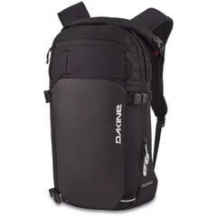 2026年最新】DaKine poacher rasの人気アイテム - メルカリ