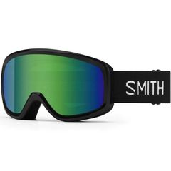 SMITH EASTBANK X-Light Green37 Silverミラー - メルカリ